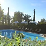 Casale In Tuscany With Pool *