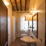 Casale In Tuscany With Pool * Montenero d'Orcia