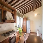 Casale In Tuscany With Pool * Montenero d'Orcia