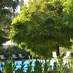 Vakantiehuis Casale In Tuscany With Pool *