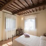 Vakantiehuis Casale In Tuscany With Pool Montenero d'Orcia