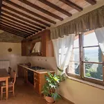 Casale In Tuscany With Pool *