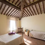 Casale In Tuscany With Pool Montenero d'Orcia