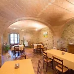 Casale In Tuscany With Pool