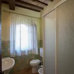 Casale In Tuscany With Pool Vakantiehuis *