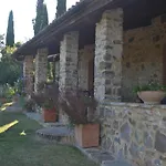 Casale In Tuscany With Pool Montenero d'Orcia