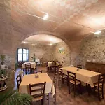 Casale In Tuscany With Pool