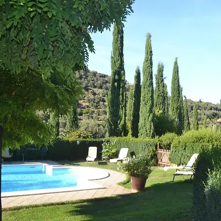 Detached With Private Pool *