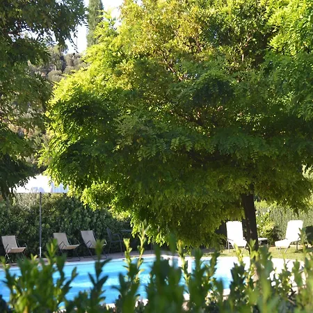 Vakantiehuis Detached With Private Pool *