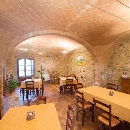 Detached With Private Pool