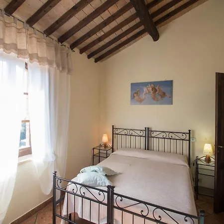 Detached With Private Pool Vakantiehuis