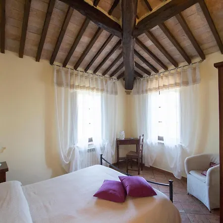 Vakantiehuis Detached With Private Pool