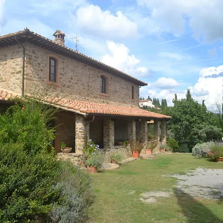Detached With Private Pool *